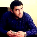 Ismayil Ismayilov