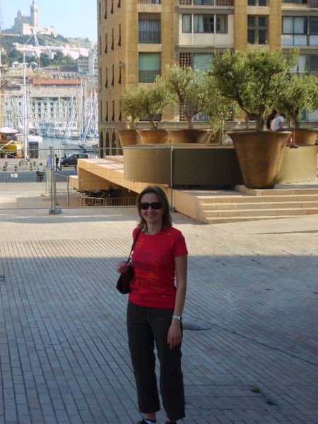 Евгения Важинская