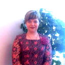Оксана Мальцева