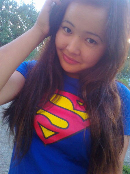 ___Люблю Борца ___