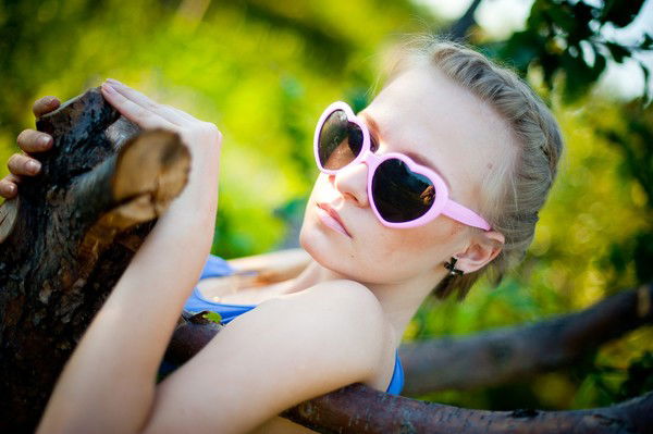 Юлия Иванова