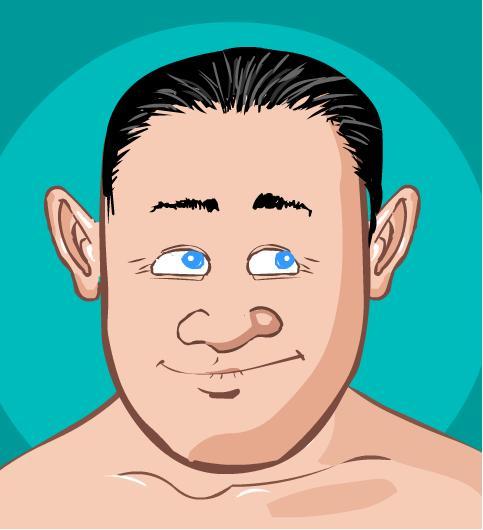 Ерик Тулеужанов