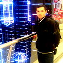 Азизжон Рузиев