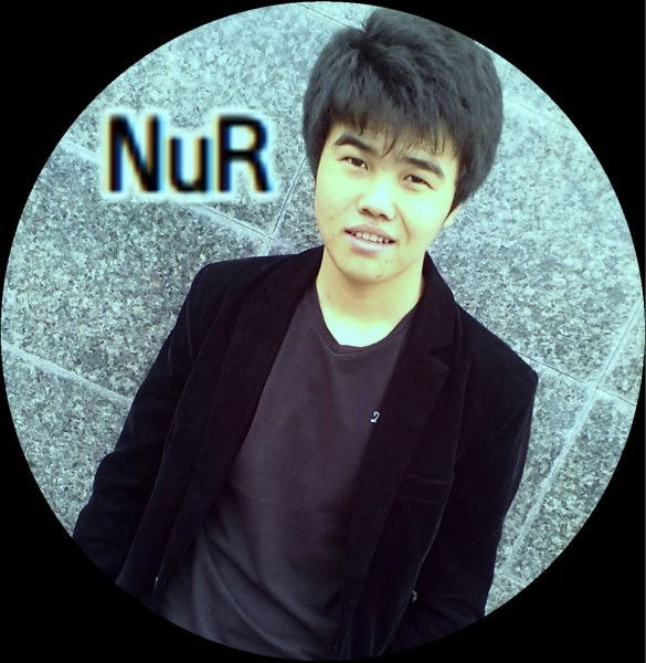 Нурсеит Абдиноман Уулу