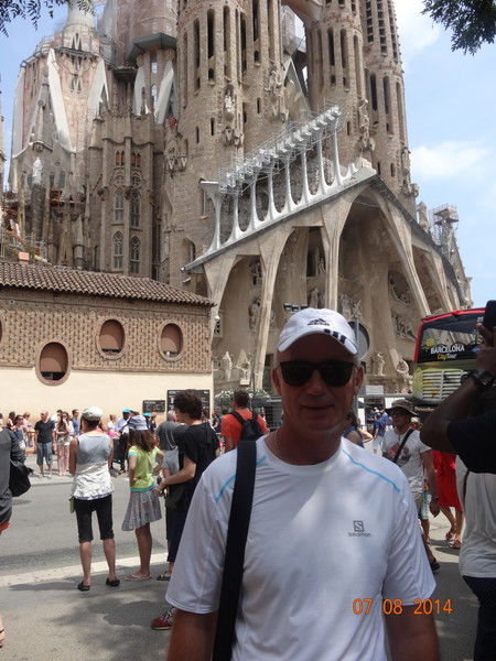 Эдуард Шихов