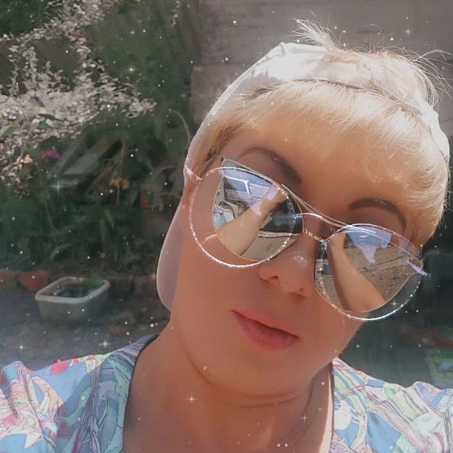 Елена Иванова