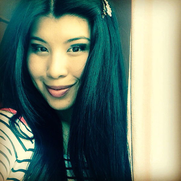 Азизка Тойчабарова