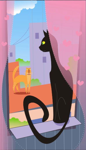 Людмила Федорова