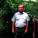 Сергей Горбачёв