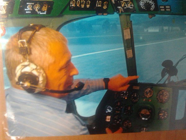 ???????? ????? ??????