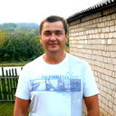 Андрей Точилкин