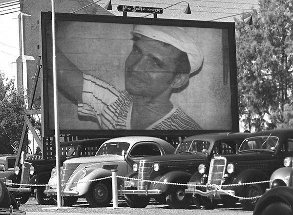 Георгий Ленчук