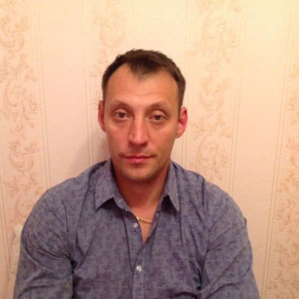 Александр Захаров