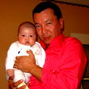 Серик Мамашев