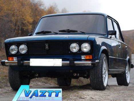 Сорокопуд Александр