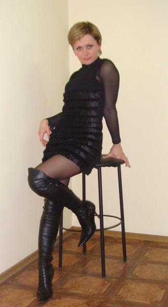 Любовь Василевич