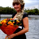 Елена Абраменкова