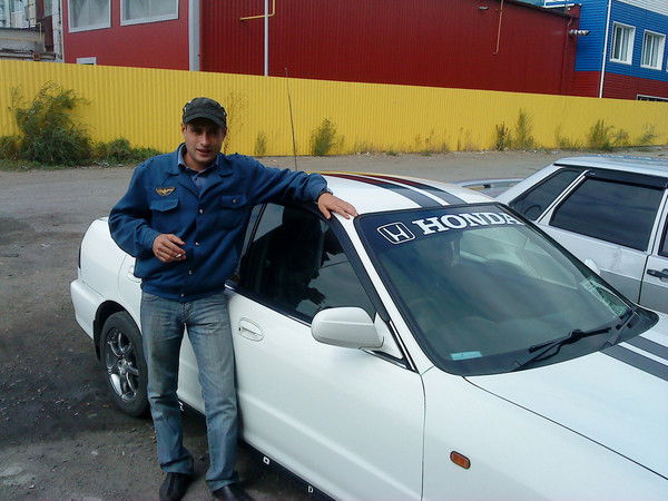 Вячеслав Шепарев