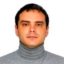 Евгений Медяников