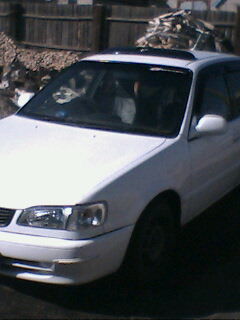 Стажков Сергей