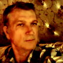 Сергей Лесников