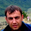 Андрей Дудин