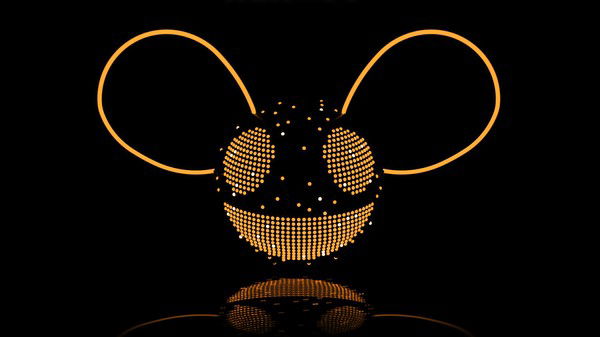 Сергей Беляев