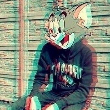 Ильдар Саитов