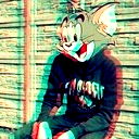 Ильдар Саитов