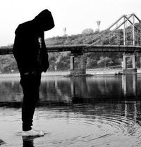 Рома Русланович