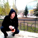 Дмитрий Урядов