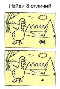 Кирилл Яшин