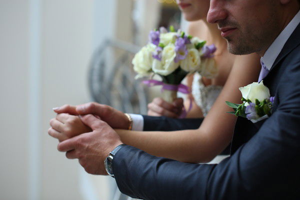 Андрей Карпенко