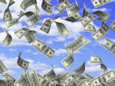 Баян Ниязова