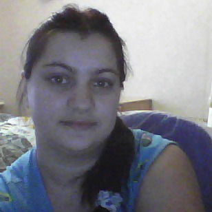 Оксана Дьяконова