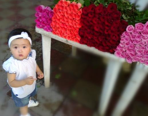 Ерлан Маратов