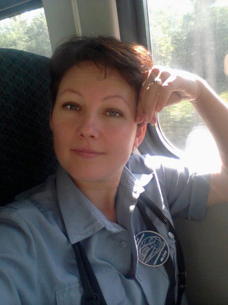 Гузаль Максутова