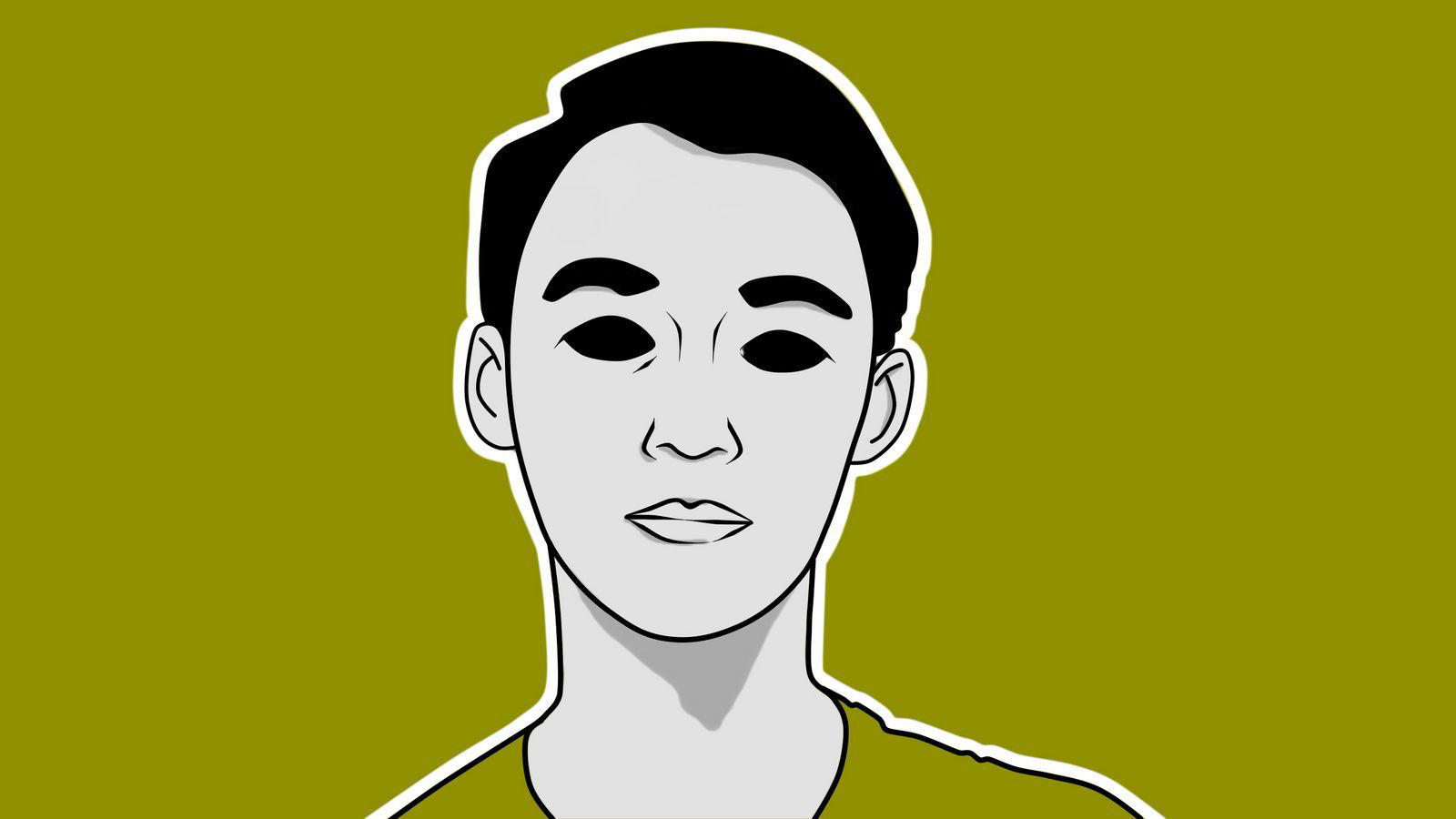 Никита Думкин