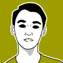 Никита Думкин