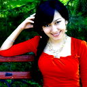 Guncha Makenova