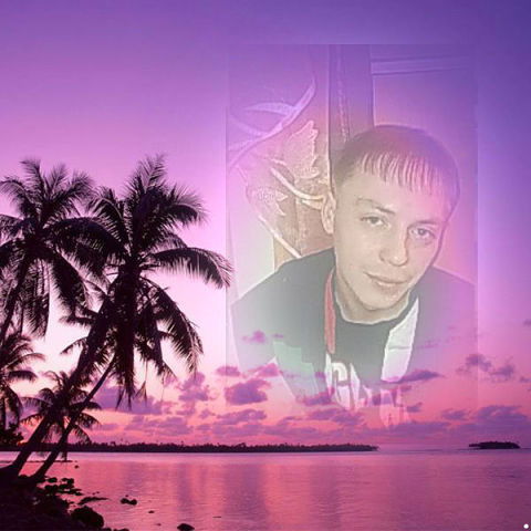 Александр Сварич