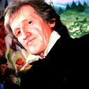 Александр Богатко