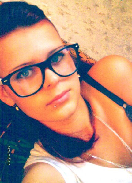 "аленчик")))) ***