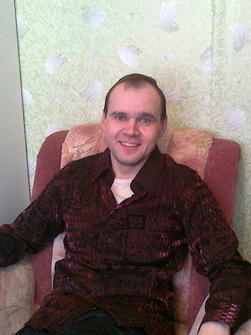 Сергей Койнов