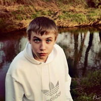 Дима Зайцев