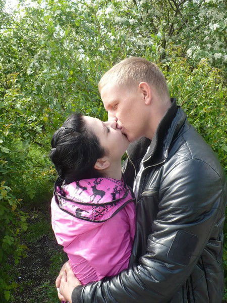 ***девyшка_8Не _Закон@***