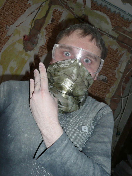 Роман Сафиуллин