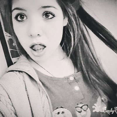 Ксения Брижевская