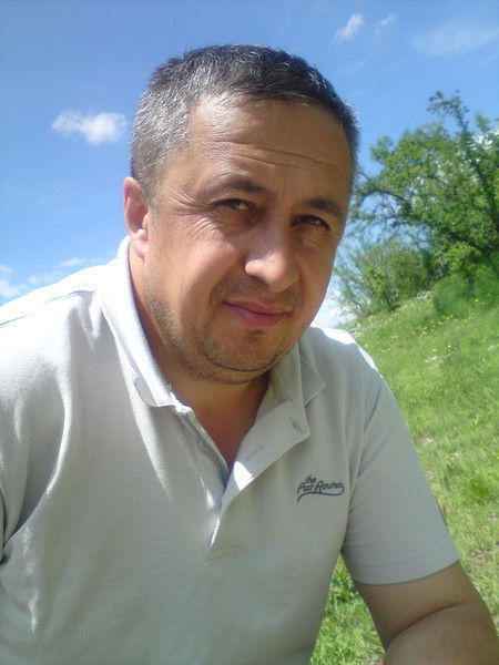 Гусейн Гаджиев