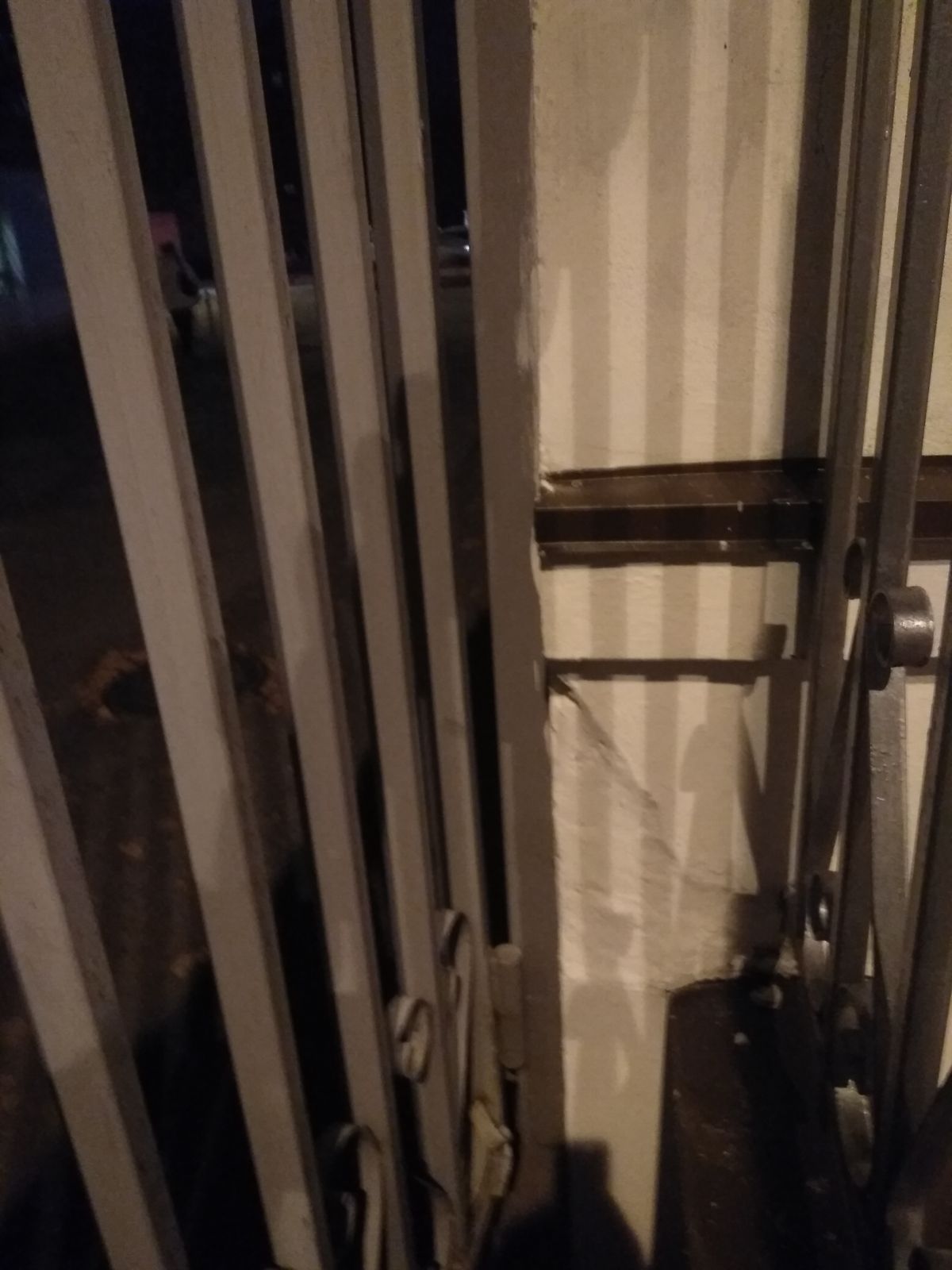 Александрa Ахова